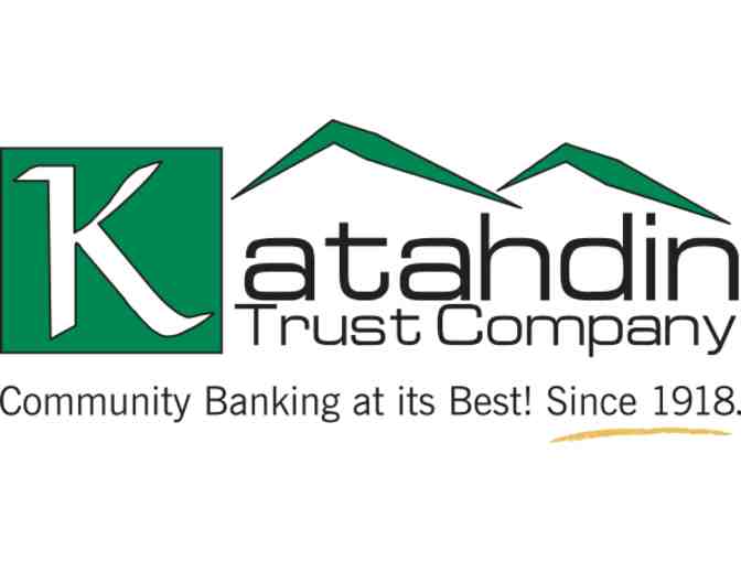 Gift Basket from Katahdin Trust - Photo 5