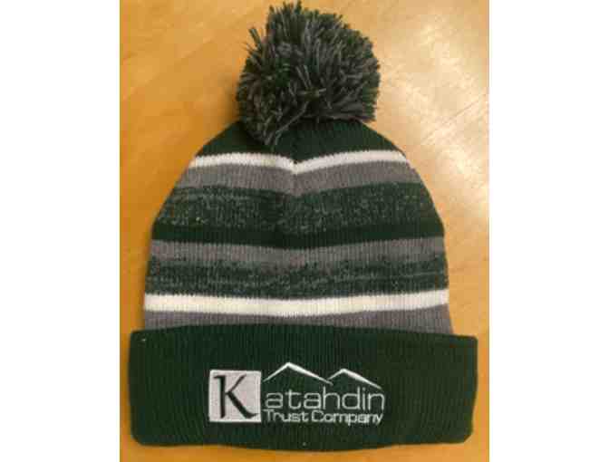 Gift Basket from Katahdin Trust - Photo 2