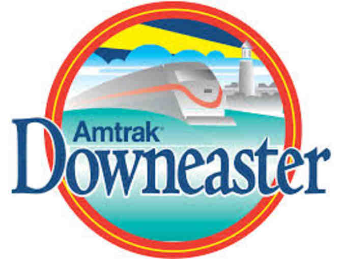 2 Tickets to the Boston Celtics-Includes Transportation!