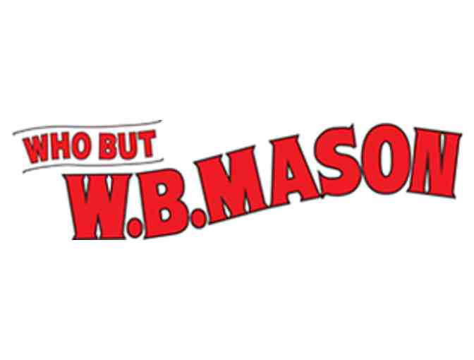 Keurig Single Serve (K-1550)