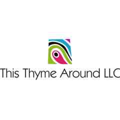 This Thyme Around LLC