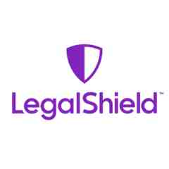 LegalShield