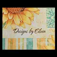 Designs By Eileen