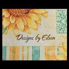 Designs By Eileen