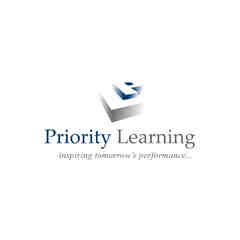 Priority Learning