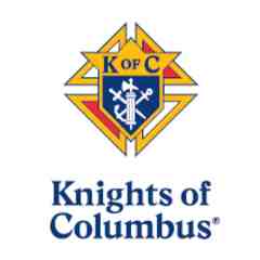 Knights of Columbus