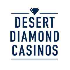 Desert Diamond Casino