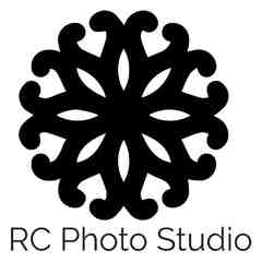 RC Photo Studio