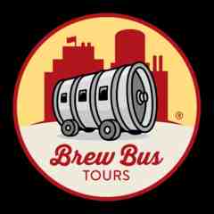 Brew Bus Brewing