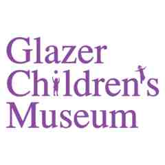 Glazer Children's Museum