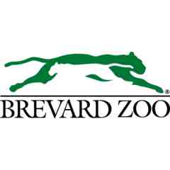 Brevard Zoo