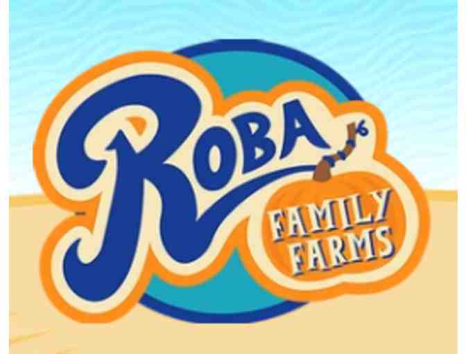 Roba Family Farms - Abington Township, PA