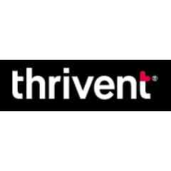 Thrivent