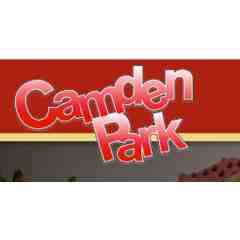 Camden Park