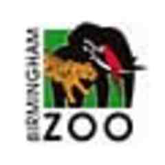 Birmingham Zoo