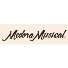 Medora Musical