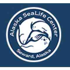 Alaska Sealife Center