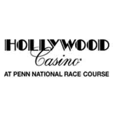Hollywood Casino at Penn National Race Course
