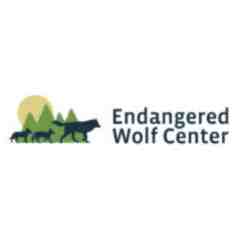 Endangered Wolf Center