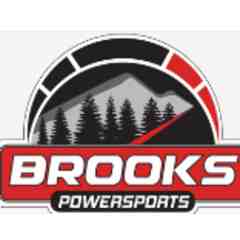 BROOKS POWERSPORTS