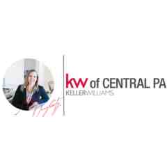 Keller Williams�of Central PA, Melissa Dougherty