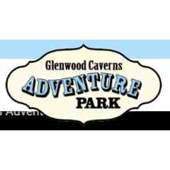 Glenwood Caverns Adventure Park