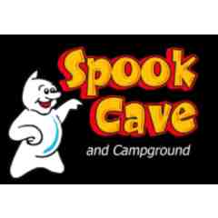 Spook Cave & Campground