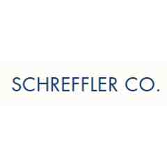 Schreffler Co.