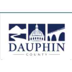 Dauphin County Tourism