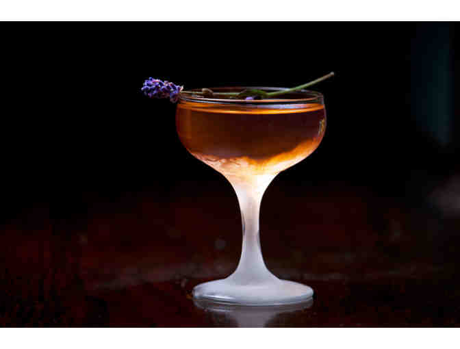 A Romantic Day in Pasadena