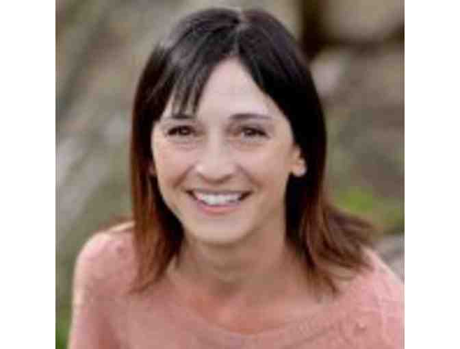 Family Wealth Planning Session