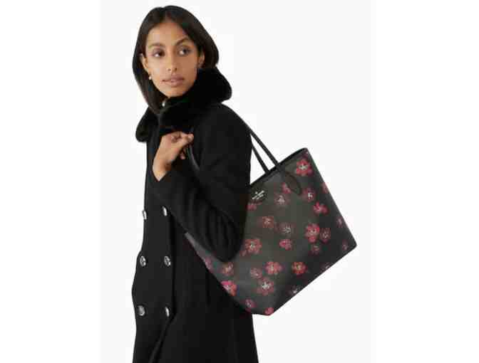 Kate Spade Lori Tote