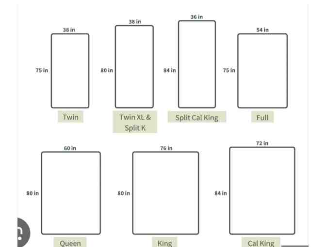 Flowers in the Middle - a Handcrafted HUGE Quilt for Bed or Couch