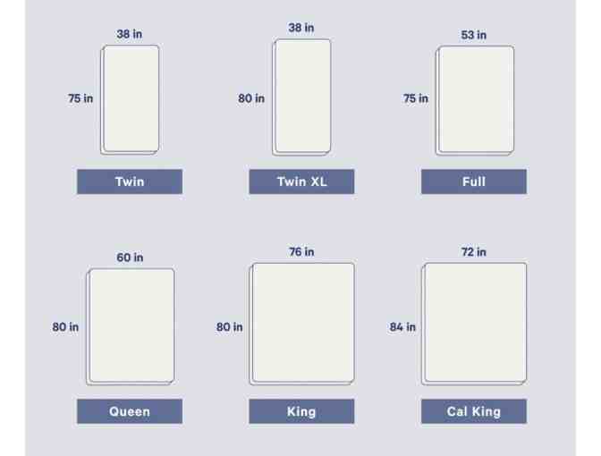 Square Peg, Round Hole HUGE Original Quilt