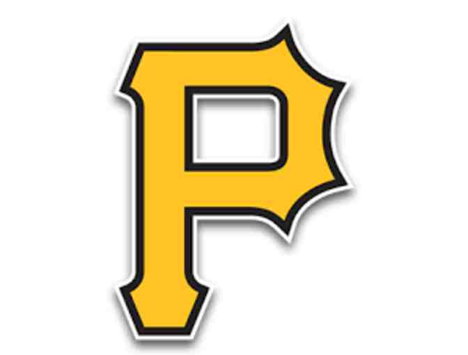 4 Club Level Tix & Base Changer Experience for 2024 Home Game - Photo 1