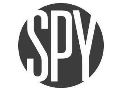 International Spy Museum