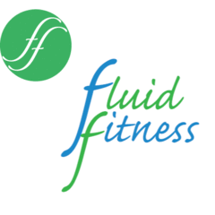 Fluid Fitness