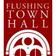 Flushing Town Hall