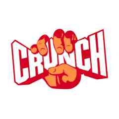 Crunch