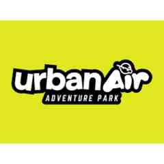Urban Air