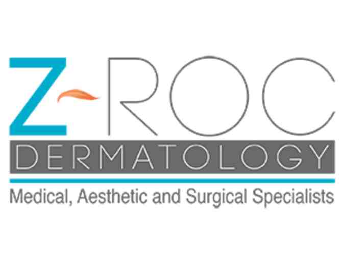 3 Areas of Botox (Brand Name Dysport)