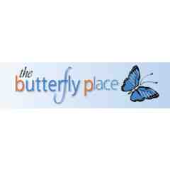 The Butterfly Place