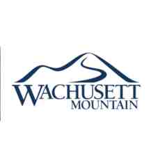 Wachusett Mountain