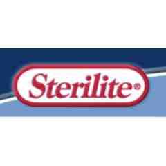 Sterilite