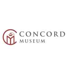 Concord Museum