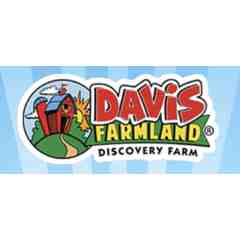 Davis Farmland