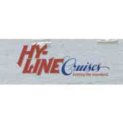 Hy-Line Cruises