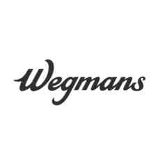 Wegman's