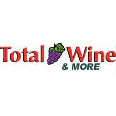 Total Wine & More