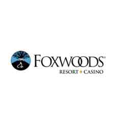 Foxwoods Resort and Casino